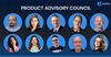 Kensu Announces Product Advisory Council 